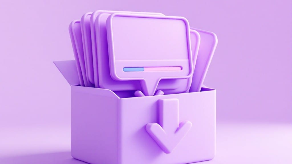 Visual Studio 2013 Update 5: Direct Download for Legacy System Stability