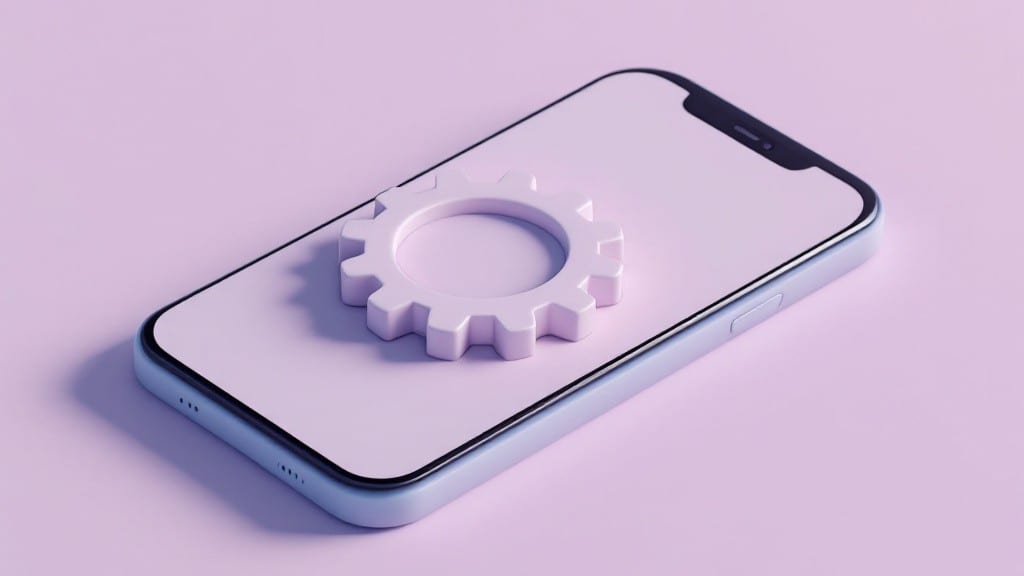 Where Is IOS Settings on iPhone: Step-by-Step Location by Model and Version